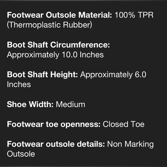 Boots brown child kid toddler zip western cowboy cowgirl nwt - Picture 7 of 12